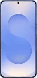 Смартфон Samsung Galaxy S25 5G S931 62' 12/512ГБ 2SIM 4000мА/год синій сапфіровий - мініатюра 3