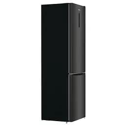 Холодильник Gorenje NRK620EABXL4 - мініатюра 8