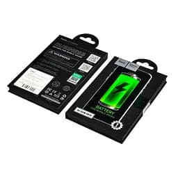 Акумулятор Hoco BN915BBC для Samsung N915 Note Edge - мініатюра 2