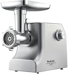 М'ясорубка Tefal HV10 8 in 1 NE858D38 - мініатюра 2