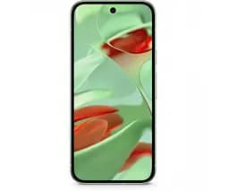 Смартфон Google Pixel 9 12/256GB Wintergreen (GA05844-US) - мініатюра 5