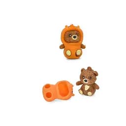 Фигурка антистресс, 6 см, ZD66-57 (в ассортименте)