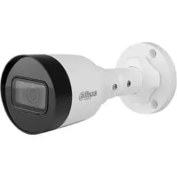 IP-відеокамера Dahua DH-IPC-HFW1230S1 2 Мп (301976)