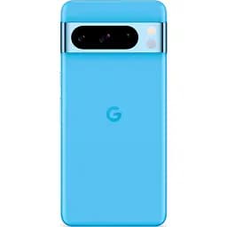 Смартфон Google Pixel 8 Pro 12/256Gb Bay [94836] - мініатюра 3