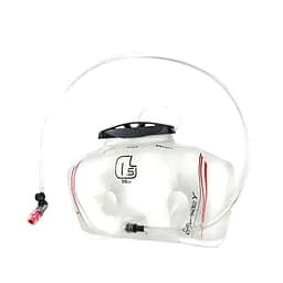 Питна система Osprey Hydraulics LT 1.5L Lumbar Reservoir (1054-009.3268) - мініатюра 5