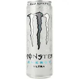 napii-enerhetychnyi-monster-energy-ultra-zb-355-ml-842232