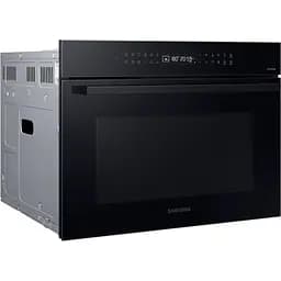 Духова шафа Samsung NQ5B4353FBK/WT - мініатюра 5
