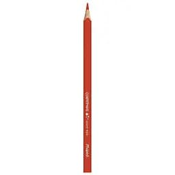 Олівці кольорові Maped Color peps Classic 24 шт. (MP.183224) - мініатюра 3