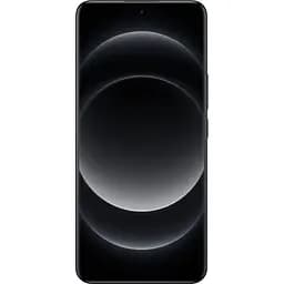 Смартфон Xiaomi 14 Ultra 12/512Gb Black (CN) [5G, Без NFC]