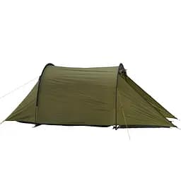 Намет двомісний Grand Canyon Robson 2 Capulet Olive (330007) - мініатюра 7
