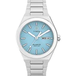Годинник Timex Tx2y35200