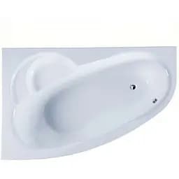 Ванна акриловая AM PM Blss L 170x115 W53A-170L115W-A левая