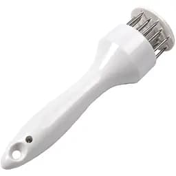 Тендерайзер молоток-розм'якшувач для м'яса Supretto білий (86300001)