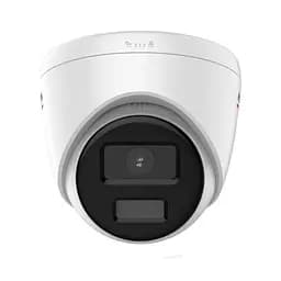 Відеокамера DS-2CD1327G0-L(C) Hikvision 2.8mm (99-00007569)