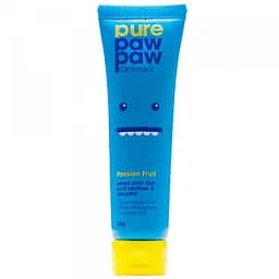 Бальзам для губ Pure Paw Paw Passionfruit відновлюючий 25 г