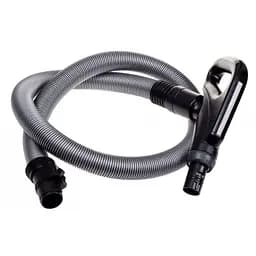 Шланг пилососу Samsung VC18M21**, VC18M31**, VC15K41**, SC15M**, DJ97-02455A