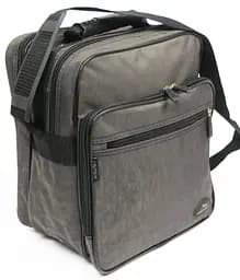 Чоловіча сумка Wallaby 25х28х17,5 см sum0014215 - мініатюра 2