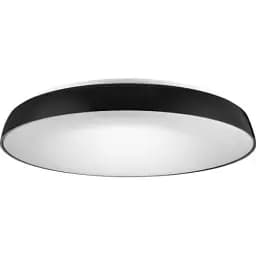 Світильник стельовий Azzardo AZ2745 Cortona (5901238427452)