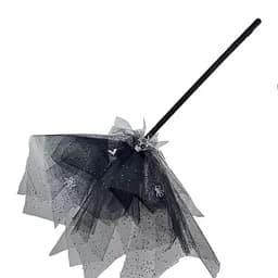 Мітла фатинова