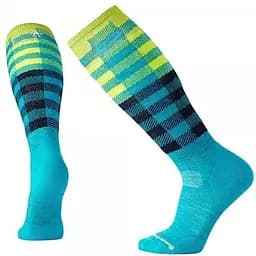 Носки Smart Wool Men's PhD Slopestyle Light Ifrane Capri M (1033-SW 15038.810-M)