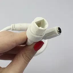 IP-камера Imou Bullet 3MP 2.8мм (IPC-K3DP-3H0WF) - мініатюра 14