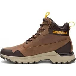 Черевики Caterpillar Colorado Sneaker WP 42 Tan (1103-P725948-42) - мініатюра 3