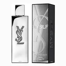 Духи Yves Saint Laurent MYSLF L'absolu 100 ml