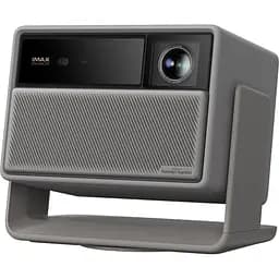Проектор XGIMI Horizon 20 (XR13A) - мініатюра 2