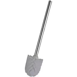 Йоржик Globus Lux Brush 0019RM, Нержавіюча сталь