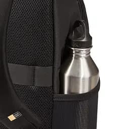 Рюкзак Notion 14" NOTIBP-114 Black Case logic sum0027919 - мініатюра 5