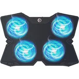 Підставка для ноутбука GamePro Tornado (CP575) 