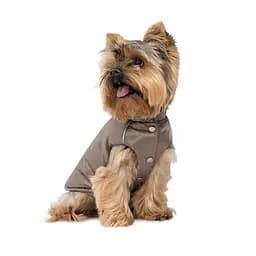 Жилет Pet Fashion Hardy для собак розмір M2 - мініатюра 2