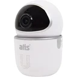 IP-відеокамера Atis AI-462T поворотна 2 Мп з Wi-Fi