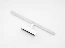 Підсвітка для картин і дзеркал Brille LED SW-112/12W CCT WH - мініатюра 2