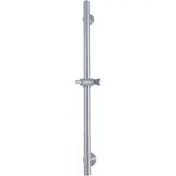 Душова стійка Globus Lux SUS-1106 Нікель