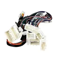 Перехідна рамка Lexus IS AWM 881-39-101 - мініатюра 7