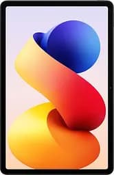 Планшет Xiaomi Redmi Pad 2 Pro 6/128GB Graphite Gray (VHU6128EU) (Global Version) - мініатюра 2