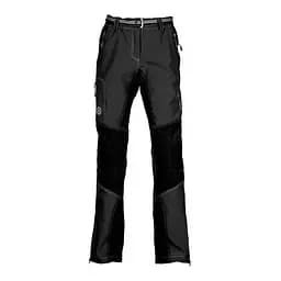 Штаны Milo Atero Lady Black XS (1053-MIATLBLXS)