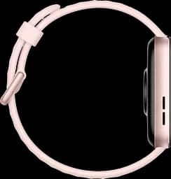Смарт годинник Huawei Watch Fit 3 Pink - мініатюра 6