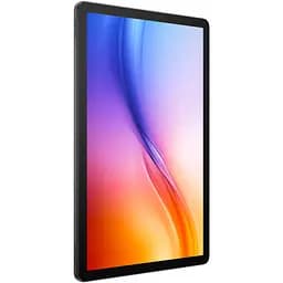 Планшет Doogee Tab G6+ 11" 8/256GB 4G (LTE) Black (6923740264188) - мініатюра 8