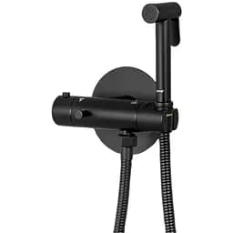 Змішувач для душу Gappo G7290-6