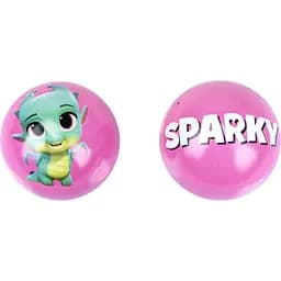М'яка іграшка-сюрприз у кулі Miraball My Little Pony з аксесуарами (M14115(M14161)) - мініатюра 15