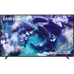 Телевизор Samsung QN900F 85` Neo QLED 8K (QE85QN900FUXUA) [155965]