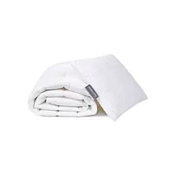 Дитяча ковдра Penelope - Thermoclean 95x145 - мініатюра 5
