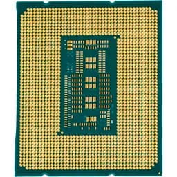 Процесор Intel Core i5-14600KF Tray (CM8071504821014) EU [133089] - мініатюра 4