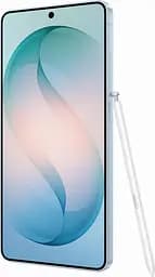Смартфон Samsung Galaxy S26 Ultra 12/256GB Blue (SM-S948B) - мініатюра 4