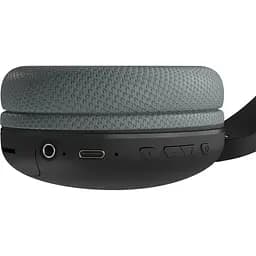 Навушники Defender FreeMotion B480 Bluetooth Black (63480) - мініатюра 8