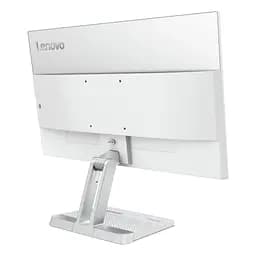 Монітор Lenovo L24-4C (67DDKAC6UA) - мініатюра 7