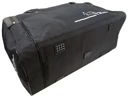 Дорожня сумка Wallaby 60х34х27 см sum0014814 - мініатюра 5