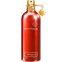 Парфумована вода Montale Oud Tobacco 100 мл
